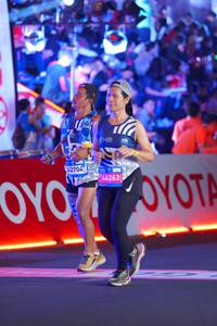 BIB: 
                            <button type="button" onclick="openModal(23762218)" class="btn btn-primary btn-sm float-right btn-popup" data-toggle="modal" data-target=".modal-high-quality">
                        <i class="fas fa-shopping-cart"></i> Add to Cart
                    </button>
                                            <button type="button" onclick="isThisMe(23762218, true)" class="btn btn-success btn-sm float-right btn-popup btn-isme hidden" data-toggle="tooltip" data-placement="bottom" title="นี่คือรูปของคุณใช่ไหม คลิกที่นี่เพื่อเอาเข้าอัลบั้ม">
                        <i class="fas fa-plus"></i> Add to album
                    </button>
                    <button type="button" onclick="isThisMe(23762218, false)" class="btn btn-warning btn-sm float-right btn-popup btn-isnotme hidden">
                        <i class="fas fa-ban"></i> Remove from album
                    </button>